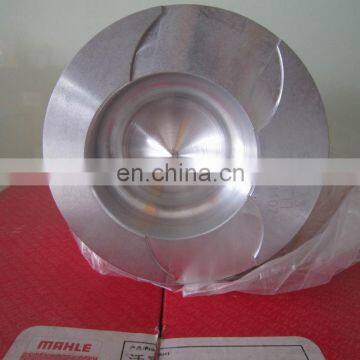 MAHLE Piston--6D34 /ME088990/ME220454--Excavator Engine Parts