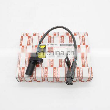 GENUINE SENSOR FOR 6HK1XQA/6HK1XQB EXCAVATOR ENGINE 1-81510343-00/181510343 photo-5