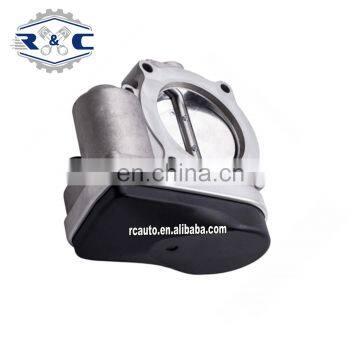 R&C High Quality Auto throttling valve engine system 04861691AA A2C53099253 for Chrysler Dodge 2.7L 3.5L  car throttle body
