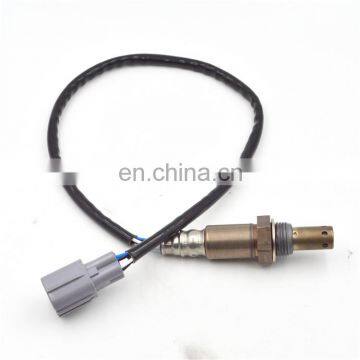 Hot sale Auto Spare Parts Air Fuel Ratio Oxygen Sensor e Parts Air Fuel Ratio Oxygen 89467-33080 with best price