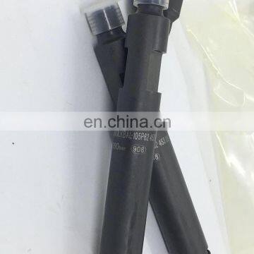 Engine Spare Parts 6ct c3908513 Fuel Injector