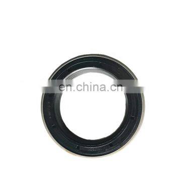 Dongfeng truck parts 6CT crankshaft oil seal 3968562