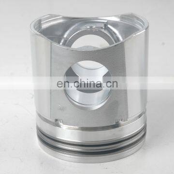 Best price 6ct 8.3 engine parts QSC engine piston piston 3943367