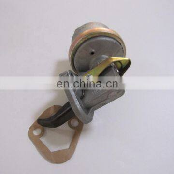6BT Diesel Engine Parts Fuel Transfer Pump 3904374 1106N-010 photo-4