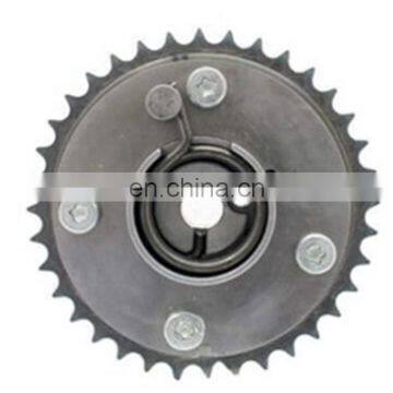 Camshaft Adjuster 13070-0V030 130700V030 photo-2