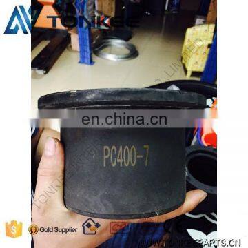 special use PC400-7 bucket bush PC400-7 bucket bush for excavator