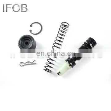 IFOB Auto Clutch Master Cylinder Repair Kit for Hilux Land Cruiser Hiace Corolla RAV4 YARIS Corona REIZ photo-7