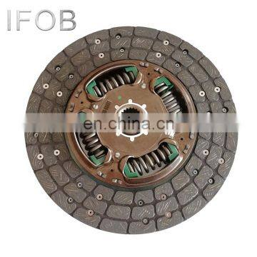 IFOB Clutch Plate For HILUX KUN15 31250-0K221 photo-3