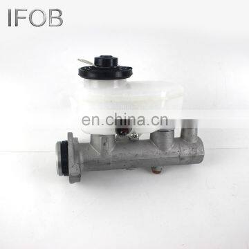 IFOB Hot Sale 47201-42011 Brake Master Cylinder sub assy for RAV4 3SFE 47201-09210 47201-0k040 47201-bz010 47201-12830