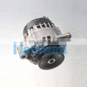 HOLDWELL alternator generator 30-01114-07 30-60050-00raplace Carrier Transicold Supra 922 944 950