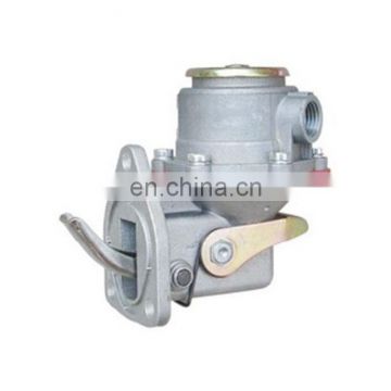 BCD1662/7 2100087 2134511 4150197 4157603 4167698 4231021 4230566 7.15252.01 Fuel Pump for Deutz