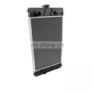 New Generator Radiator 10000-54916 998-515 U45506580 TPN440 for engine 404D