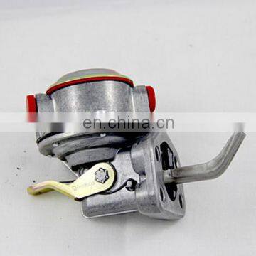 Fuel Pump 17/401200 17/402000 25061593 3641400M91 93151005 for 700 FLT