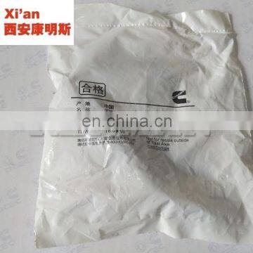 3010146 Cummins Engien L10 M11 Oil Pressure Regulator Plunger Compression Spring photo-3