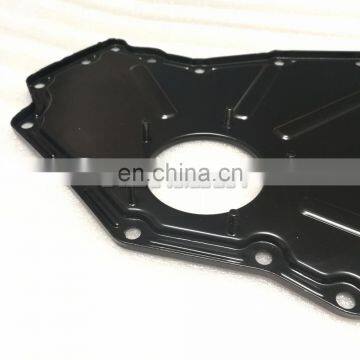 Cummins 6CT Engine Parts Cover Gear 3958112 3948044 photo-6