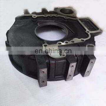 Cummins 6CT Auto Engine Parts 3415320 Flywheel Housing Assembly