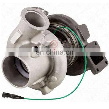 ISX15 HE551V Turbocharger 4089152 4089398 4089551 4955306 2881994