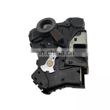 High Quality Auto Spare Parts Door Lock OE 69030-0K010 for Japanese Car photo-5