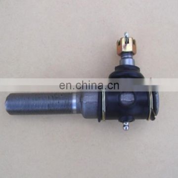 Tie Rod End for land cruiser pickup BJ70 45045-69046