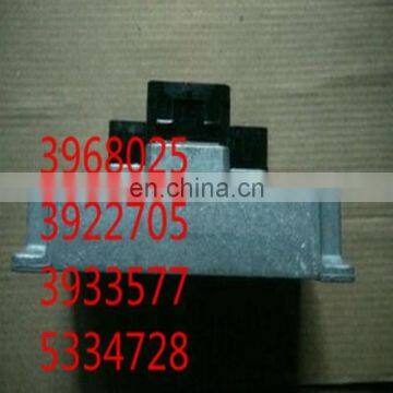 factory pirce durable ECU 3968025/3922705/3933577/5334728 fit for ISBE ISDE QSB engine