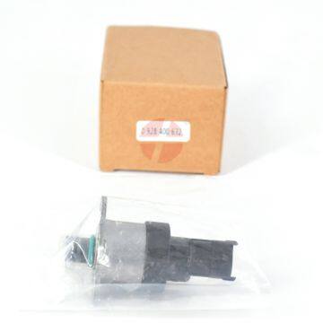 fuel metering valve 0 928 400 632  REGULATOR for KUBOTA