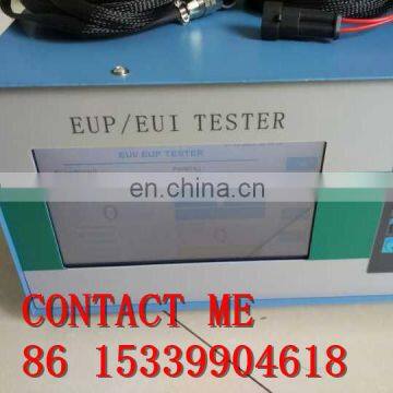 CAMBOX EUI/EUP Simulator EUS900L