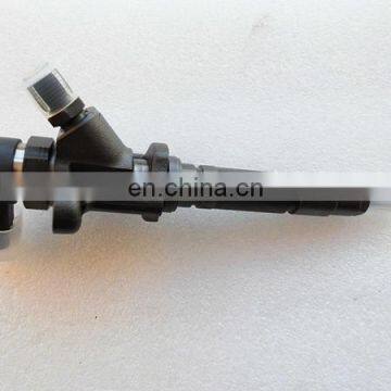 Common Rail Injector 0445120048