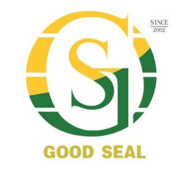 SHAOXING SEALINGGOOD GASKET AND SEALING CO.,LTD