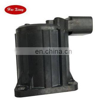 Auto EGR Valve 8980637590  89806-37590