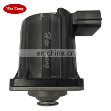 Auto EGR Valve K5T74271 8981343223  8-98134322-3