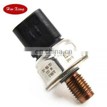 Top Quality Fuel Pressure Sensor 5PP4-9/287-1866 C03