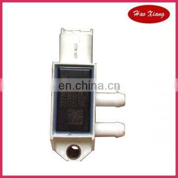 227701177R Auto Pressure Sensor