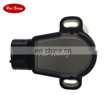 89281-35020 198300-3021 8928135020 1983003021 Auto Throttle Position Sensor