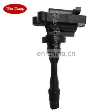 Auto Ignition Coil  Pack MD372045