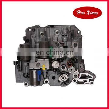 Top Quality Valve Assy for Transmission AW55-50SN