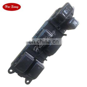 Window Lifter Switch OEM 84040-60081