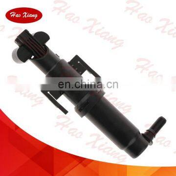 AUTO Headlamp Washer Spray Nozzle 61677149885 61677178743 photo-3