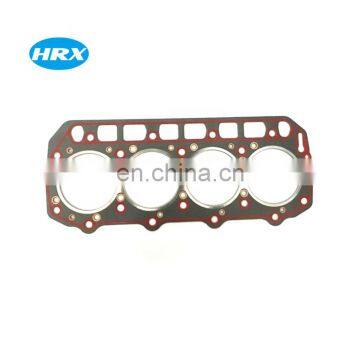 Engine Spare Parts for 4D94E 4D94LE Cylinder Head Gasket