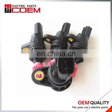 Wholesale Auto Engine Parts M5AG-17-400 for FORD Odometer/Transmission Speed Sensor photo-5