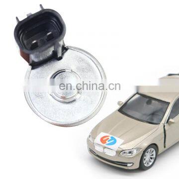 Engine VVT Oil Control Variable Valve Timing Solenoid VVT For HAIMA 2 M3 Happin 474Q12422A photo-3