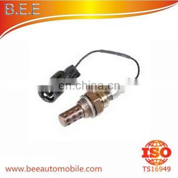 Oxygen Sensor 213-1167 OS5144 SN1-23 23552 138-103 SU200 11003 0009058700 234-1003 SG1 5S3070 FE801