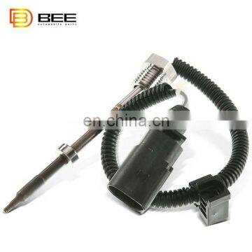 EGT Exhaust Gas Temperature Sensor FOR Audi 8K0906088B 1689811 904-778 904778 12370 ETS141 ASTE-0327 ASTE0327