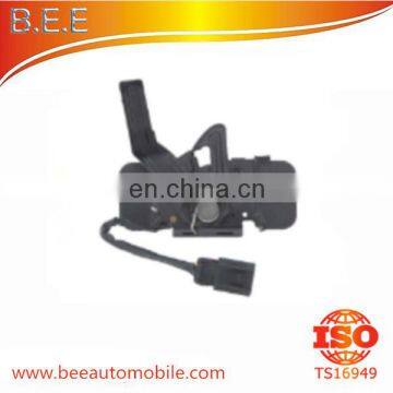 Central Lock or Door Lock OEM 13345630