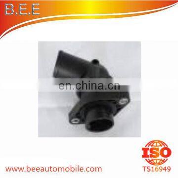 FOR GM THERMOSTAT HOUSING 96282726 9022107 96143939