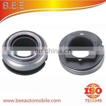 Clutch Release Bearings For PEUGEOT 2041.63