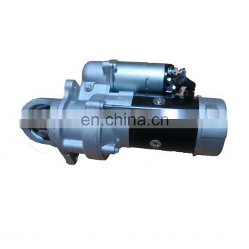 high quality 28MT Engine starter motor 1113279 for sale