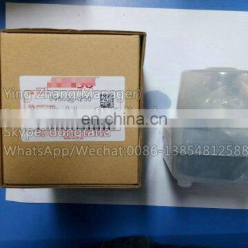 Hight quality 4 cyl 096400-1250 injector pump VE head rotor & rotor head