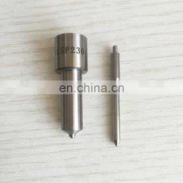 nozzle/diesel nozzle/Fuel injector nozzle DLLA155P230 0 433 171 188 / 0433171188