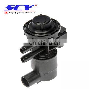 Vapor Canister Vent Valve / Solenoid Suitable for DODGE VIPER 1997-2006 4669475AB 911-213 911213