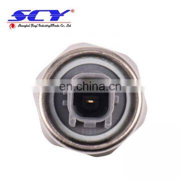 Knock Sensor Suitable for LEXUS RX300 LEXUS SC300 TOYOTA 4RUNNER 8961512050 89615-12050 8961512090 89615-12090 8961532010